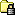 This topic is locked, you cannot edit posts or make further replies. This topic is locked, you cannot edit posts or make further replies.