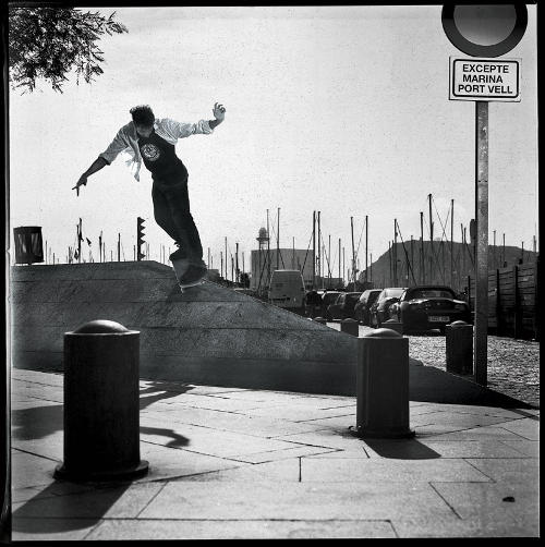 Giovanni Grazzani - Bs Smith - Ph. Osde