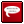 Random Talk