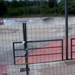 Brescia Bowl