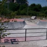 Brescia Bowl