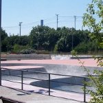 Brescia Bowl