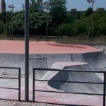 Brescia Bowl