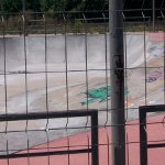 Brescia Bowl