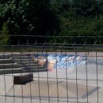 Brescia Bowl
