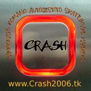 Crash 2006