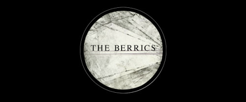 The Berrics