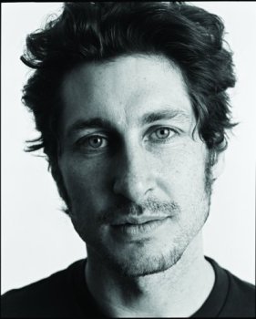 Steve Berra
