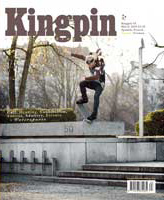 Kingpin 63