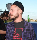 grabbati dal tubo 34 - Giorgio AcriminalG Oreglia