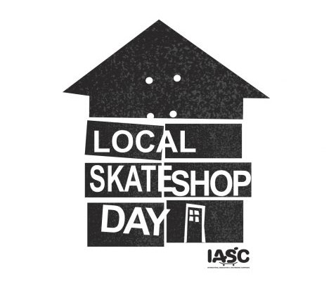 iasc shopday