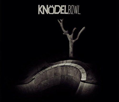Knodel Bowl