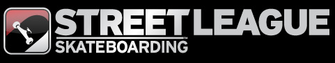 Street Legue